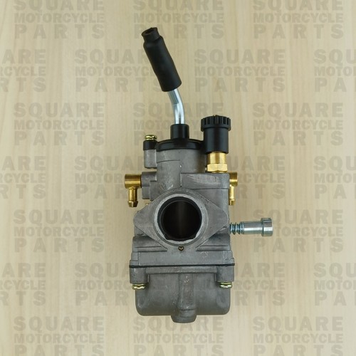Carburatore ktm sx50 2002 2008 - ktm, 2002-2008