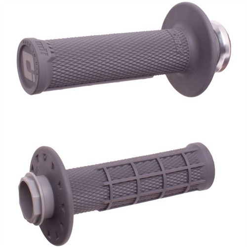 Odi micro half waffle - odi, micro-x