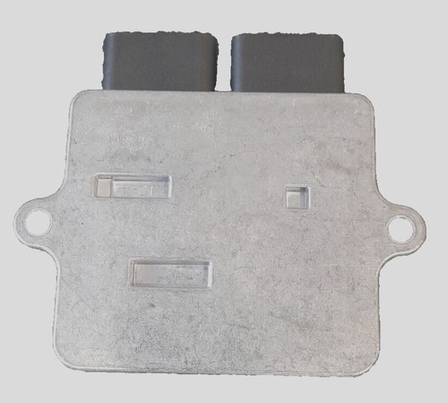 Neco dinno 50cc - 50cc, &
