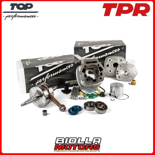 9934270 maxikit top tpr 86cc - top,