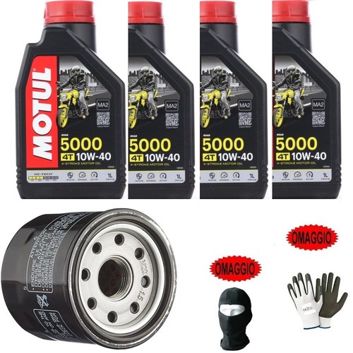 Per aprilia kit - ,