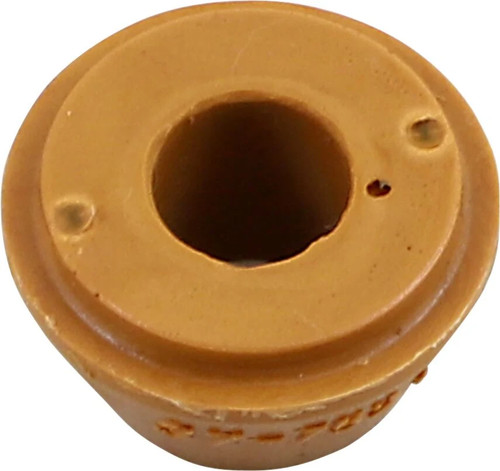 Paraurti ammortizzatore - paraurti,